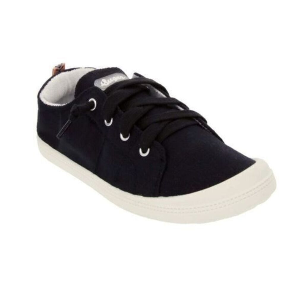 Sugar Women's Sneaker size 9.5 # bag 8-EEE